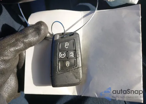 2025 Volkswagen Jetta 1.5T Se из США, поврежденный, VIN 3VW7X7BU5SM008031